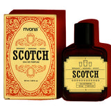 Rivona Eau De Parfume 50Ml