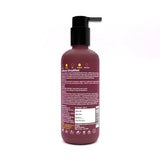 Rivona Keratin Theraphy Conditioner