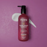 Rivona Keratin Theraphy Conditioner