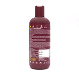 Rivona Keratin Therapy Shampoo