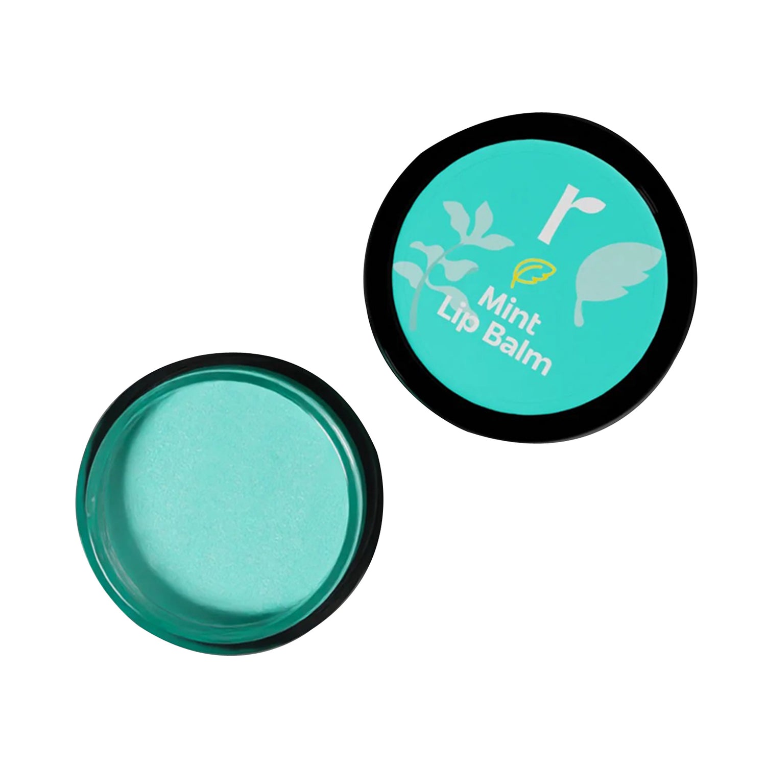 Rivona Lip Balm 8Gm