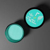 Rivona Lip Balm 8Gm