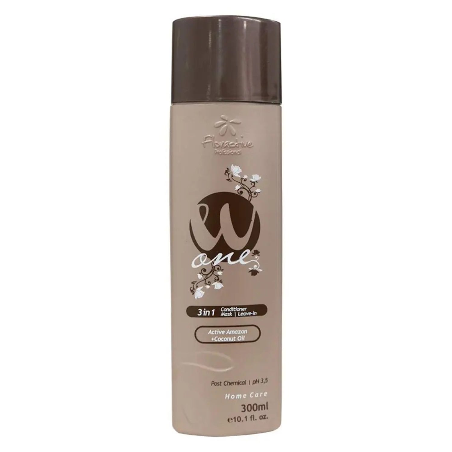 Floractive Wone 3 In 1 Conditioner