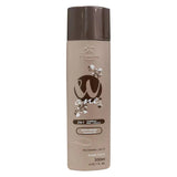 Floractive Wone 3 In 1 Conditioner