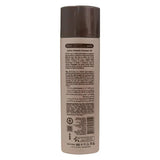 Floractive Wone 3 In 1 Conditioner