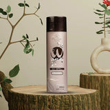 Floractive Wone 3 In 1 Conditioner