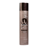 Floractive Wone 3 In 1 Conditioner