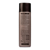 Floractive Wone Shampoo Active Amzon+Coconut Oil
