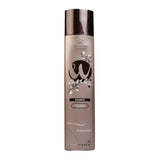 Floractive Wone Shampoo Active Amzon+Coconut Oil