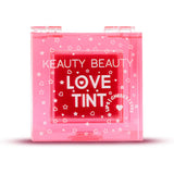 Keauty Beauty Love Tint 3Gx2