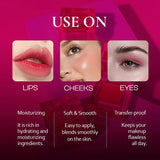 Keauty Beauty Love Tint 3Gx2