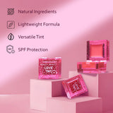 Keauty Beauty Love Tint 3Gx2