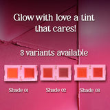 Keauty Beauty Love Tint 3Gx2