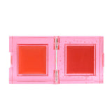 Keauty Beauty Love Tint 3Gx2