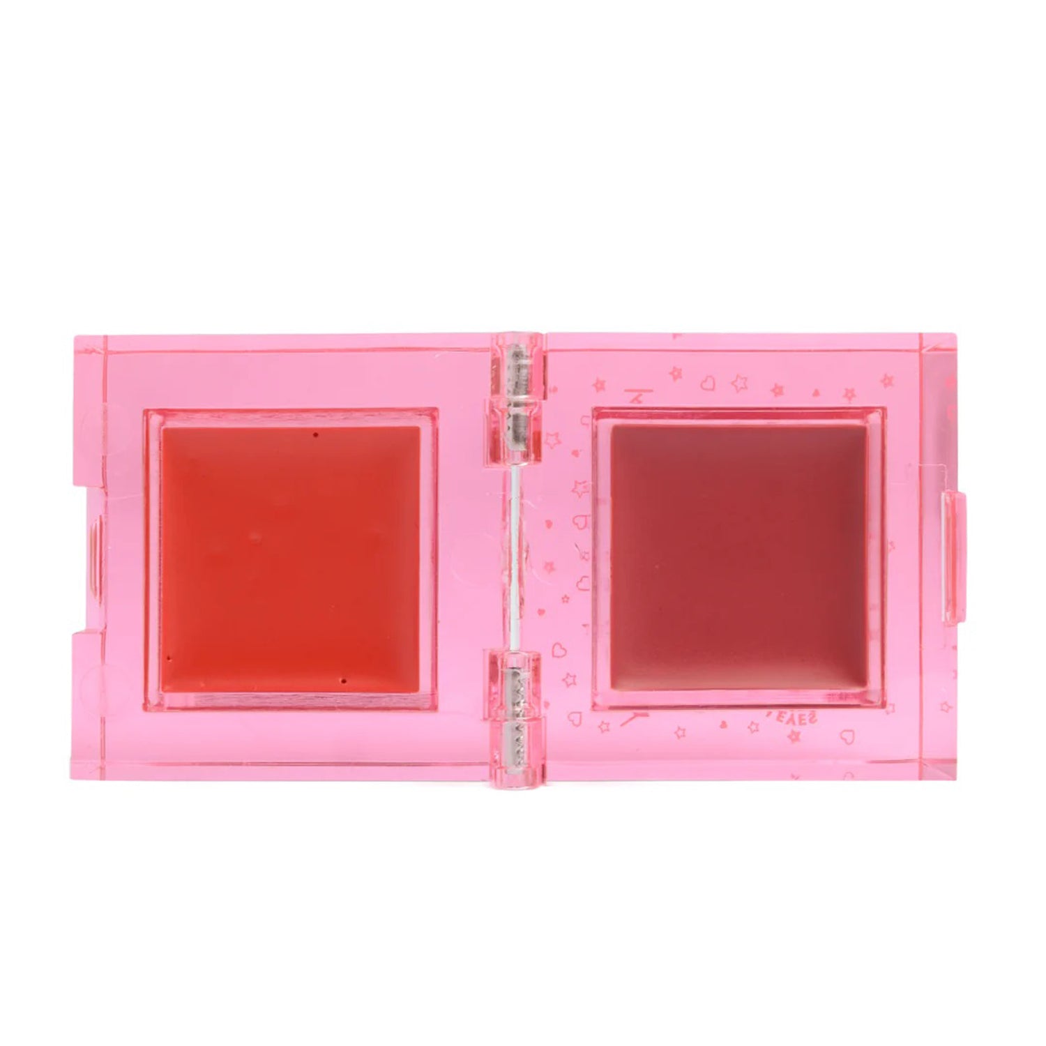 Keauty Beauty Love Tint 3Gx2