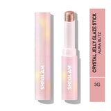 Sheglam Crystal Jelly Glaze Stick 3G
