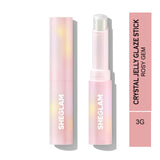 Sheglam Crystal Jelly Glaze Stick 3G
