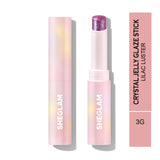 Sheglam Crystal Jelly Glaze Stick 3G