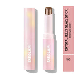 Sheglam Crystal Jelly Glaze Stick 3G