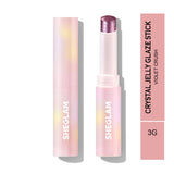 Sheglam Crystal Jelly Glaze Stick 3G