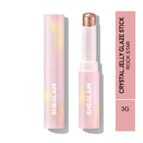Sheglam Crystal Jelly Glaze Stick 3G