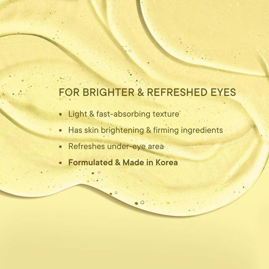 1685217