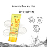 Dr. Rashel Detan Sunscreen 50Ml