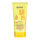 Dr. Rashel Detan Sunscreen 50Ml