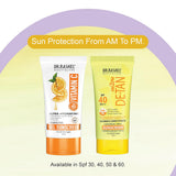 Dr. Rashel Detan Sunscreen 50Ml