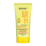 Dr. Rashel Detan Sunscreen 50Ml