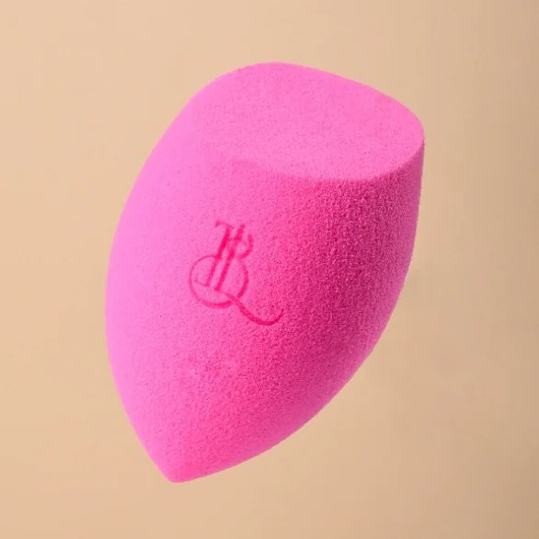 Beautilicious The Flawless Blender Pink