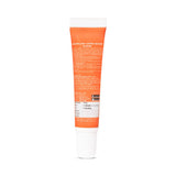Recode Mousse Blusher 15G