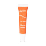 Recode Mousse Blusher 15G
