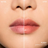 Fenty Beauty Gloss Bomb Oil Luminizing Lip Oil N Gloss 9Ml