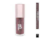 Fenty Beauty Gloss Bomb Oil Luminizing Lip Oil N Gloss 9Ml
