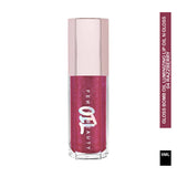 Fenty Beauty Gloss Bomb Oil Luminizing Lip Oil N Gloss 9Ml