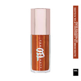Fenty Beauty Gloss Bomb Oil Luminizing Lip Oil N Gloss 9Ml