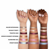 Urban Decay 24/7 Glaze-On Liquid Eyeshadow 3Ml