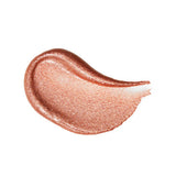 Urban Decay 24/7 Glaze-On Liquid Eyeshadow 3Ml