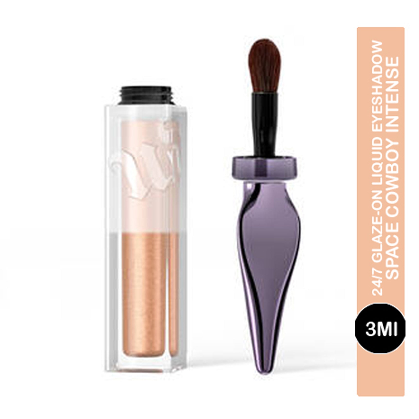 Urban Decay 24/7 Glaze-On Liquid Eyeshadow 3Ml