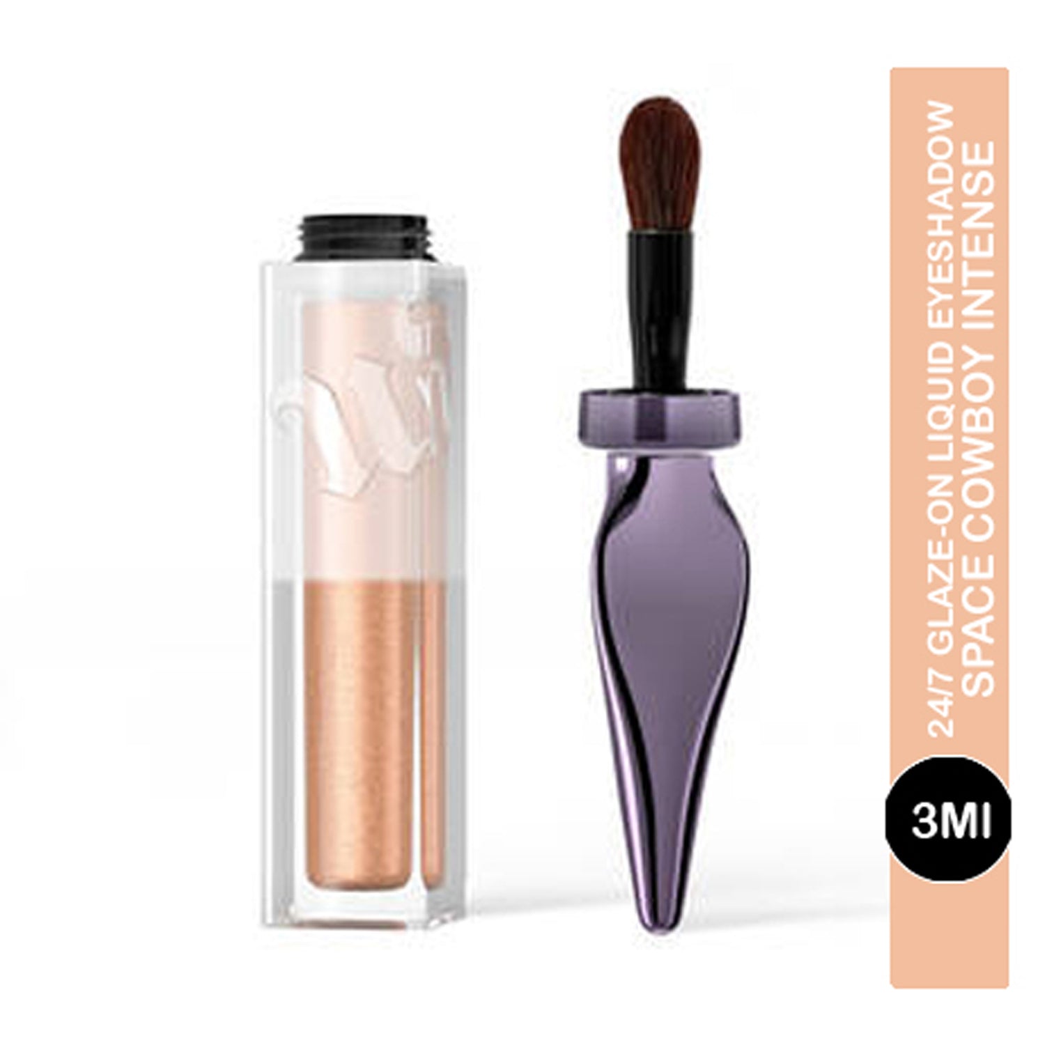 Urban Decay 24/7 Glaze-On Liquid Eyeshadow 3Ml