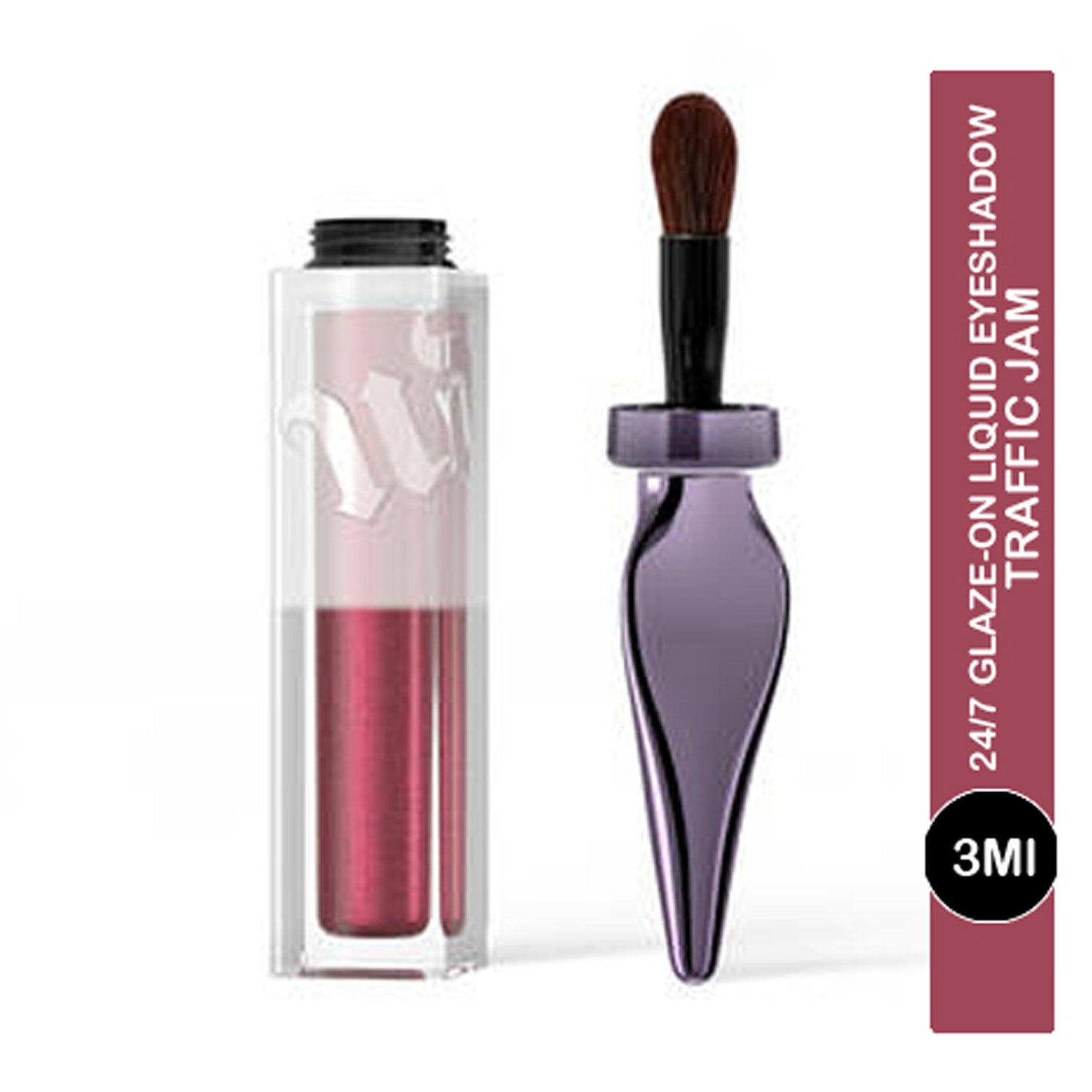 Urban Decay 24/7 Glaze-On Liquid Eyeshadow 3Ml