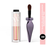Urban Decay 24/7 Glaze-On Liquid Eyeshadow 3Ml