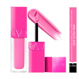 Valentino Puffer Gloss Instant Plump & Long Lasting Luscious Shine 6.5Ml
