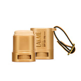 Lakme 9To5 Sun Expert Invisible Sun Stick