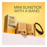 Lakme 9To5 Sun Expert Invisible Sun Stick