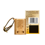 Lakme 9To5 Sun Expert Invisible Sun Stick