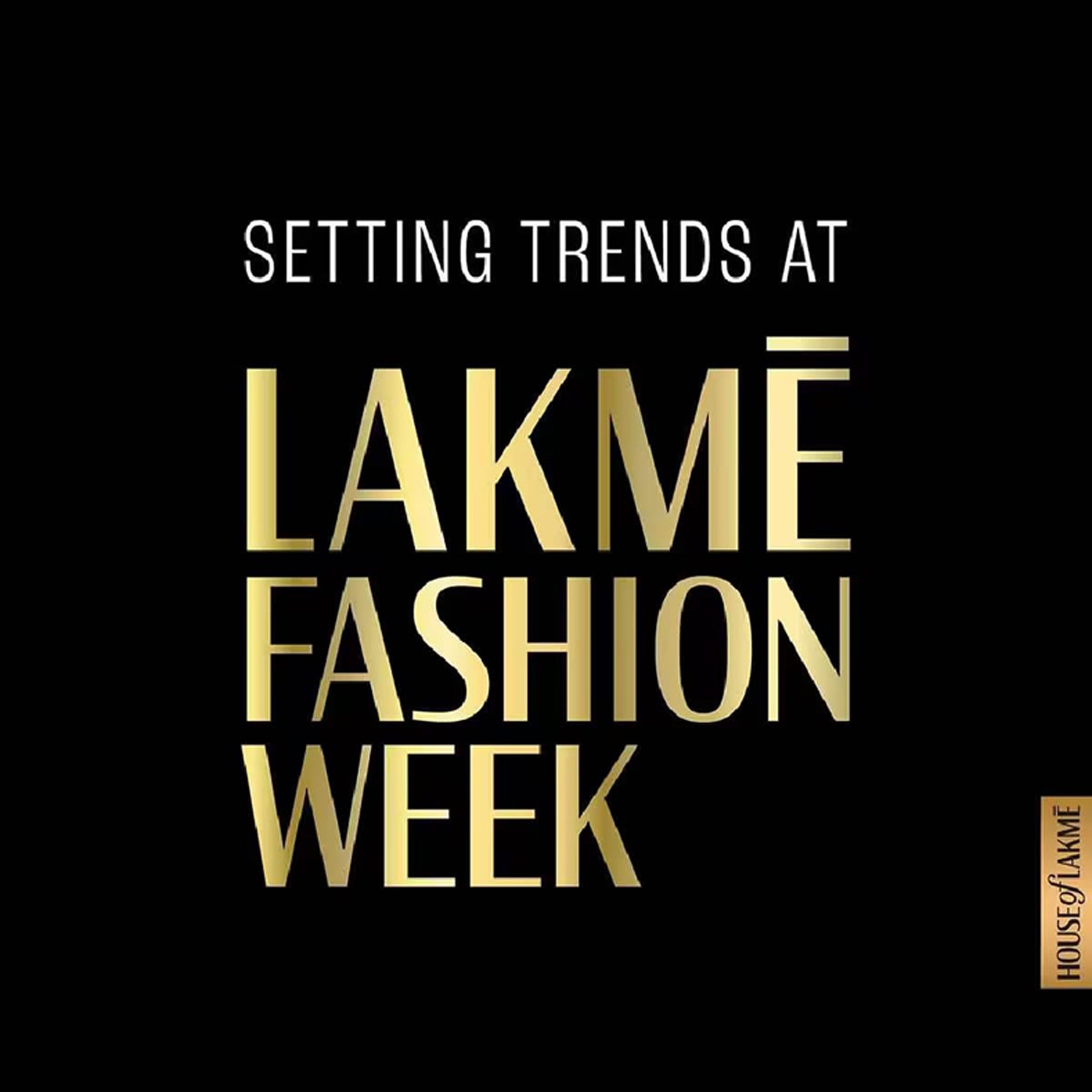 Lakme 10Per Hyaluronic Dewy Serum