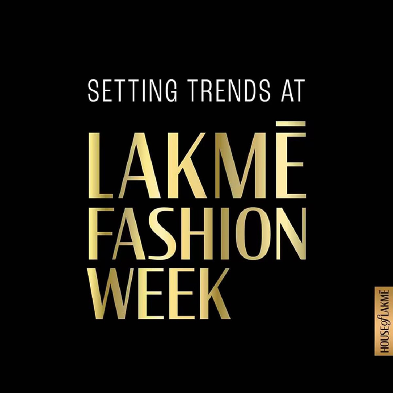 Lakme 10Per Hyaluronic Dewy Serum