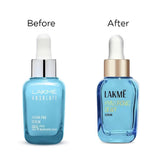 Lakme 10Per Hyaluronic Dewy Serum